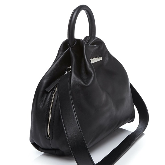 Marc By Marc Jacobs Handbags - Marc Jacobs Ring Bag